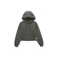 SUPERDRY ХУДИ