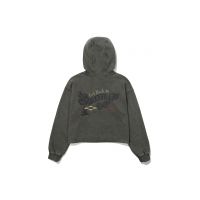 SUPERDRY ХУДИ