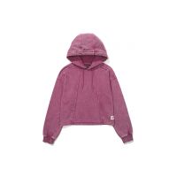 SUPERDRY ХУДИ
