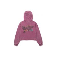 SUPERDRY ХУДИ