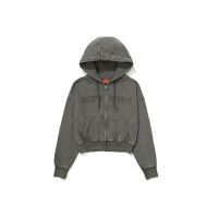 SUPERDRY ТОЛСТОВКА
