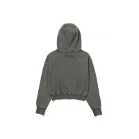 SUPERDRY ТОЛСТОВКА