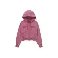 SUPERDRY ТОЛСТОВКА
