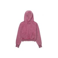 SUPERDRY ТОЛСТОВКА