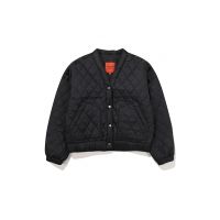 SUPERDRY КУРТКА