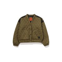 SUPERDRY КУРТКА