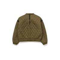 SUPERDRY КУРТКА