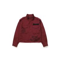 SUPERDRY КУРТКА