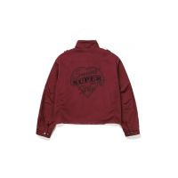 SUPERDRY КУРТКА