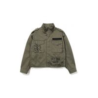SUPERDRY КУРТКА