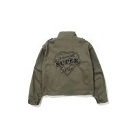 SUPERDRY КУРТКА