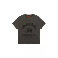 SUPERDRY ФУТБОЛКА