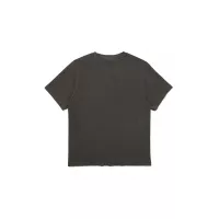 SUPERDRY ФУТБОЛКА