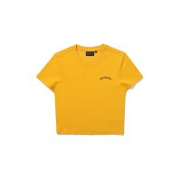 SUPERDRY ФУТБОЛКА