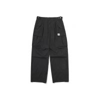 SUPERDRY БРЮКИ