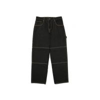 SUPERDRY ДЖИНСЫ