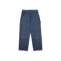 SUPERDRY ДЖИНСЫ