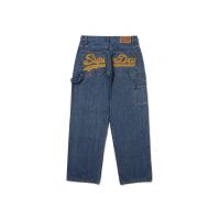 SUPERDRY ДЖИНСЫ