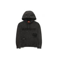 SUPERDRY ХУДИ