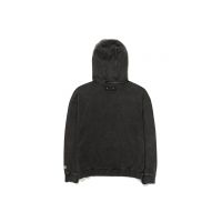 SUPERDRY ХУДИ