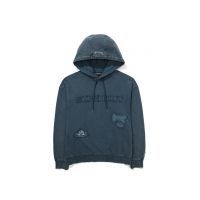 SUPERDRY ХУДИ