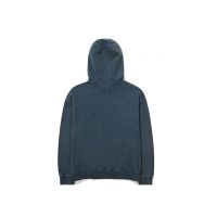 SUPERDRY ХУДИ
