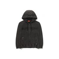 SUPERDRY ТОЛСТОВКА
