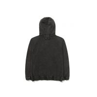 SUPERDRY ТОЛСТОВКА