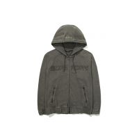 SUPERDRY ТОЛСТОВКА