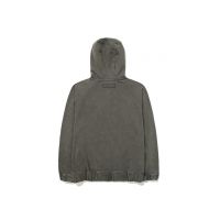 SUPERDRY ТОЛСТОВКА