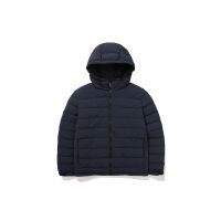 SUPERDRY КУРТКА УТЕПЛЕННАЯ