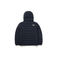 SUPERDRY КУРТКА УТЕПЛЕННАЯ