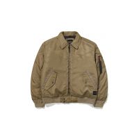SUPERDRY КУРТКА