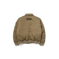 SUPERDRY КУРТКА