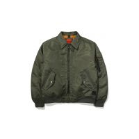 SUPERDRY КУРТКА