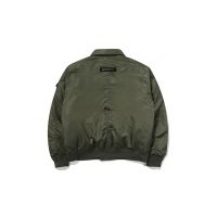 SUPERDRY КУРТКА