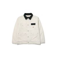 SUPERDRY КУРТКА