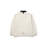 SUPERDRY КУРТКА