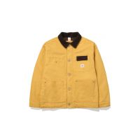 SUPERDRY КУРТКА
