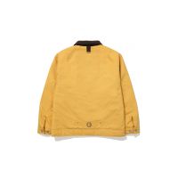 SUPERDRY КУРТКА