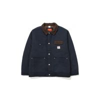 SUPERDRY КУРТКА