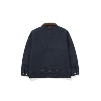 SUPERDRY КУРТКА