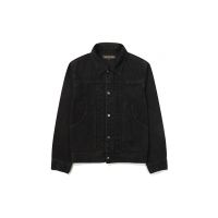 SUPERDRY КУРТКА