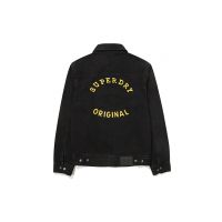 SUPERDRY КУРТКА