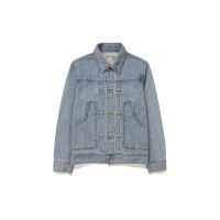 SUPERDRY КУРТКА