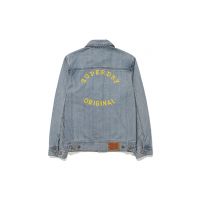 SUPERDRY КУРТКА