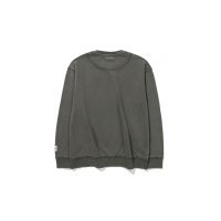 SUPERDRY СВИТШОТ