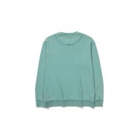 SUPERDRY СВИТШОТ