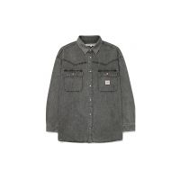 SUPERDRY РУБАШКА