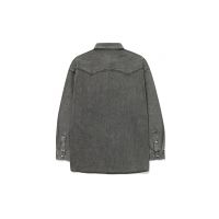 SUPERDRY РУБАШКА